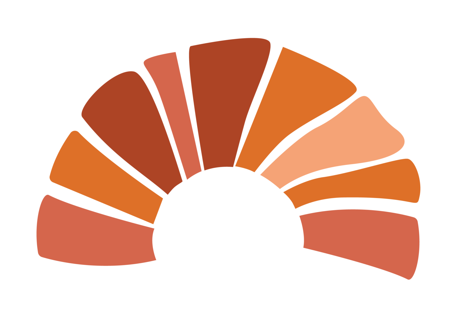 logo-orange